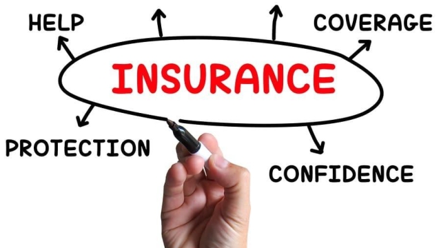 Insuring Success: A Guide to Business Insurance