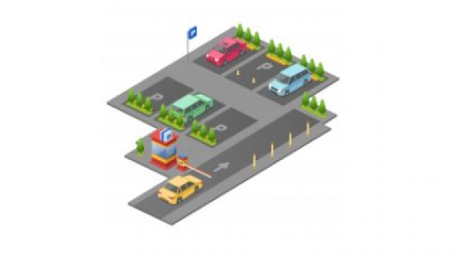 Mastering the Art of Seamless Parking: Unlocking the Potential of a Robust Parking Management System