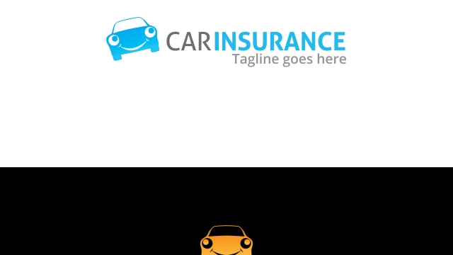 Revving Up Your Coverage: The Ultimate Guide to Car Insurance