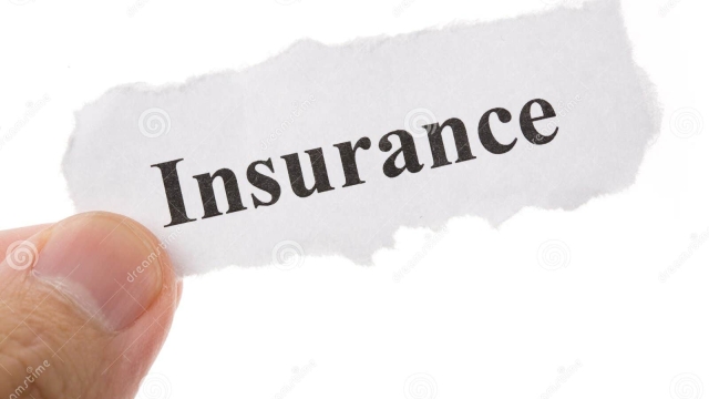 Covering Your Bases: Exploring General Liability Insurance