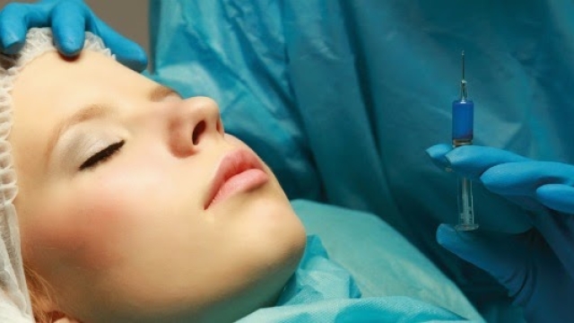 Demystifying the Surgeon’s Scalpel: Plastic, Reconstructive, and Cosmetic Surgery Unveiled