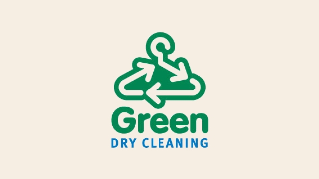 Fresh and Fabulous: Unleashing the Magic of Dry Cleaning