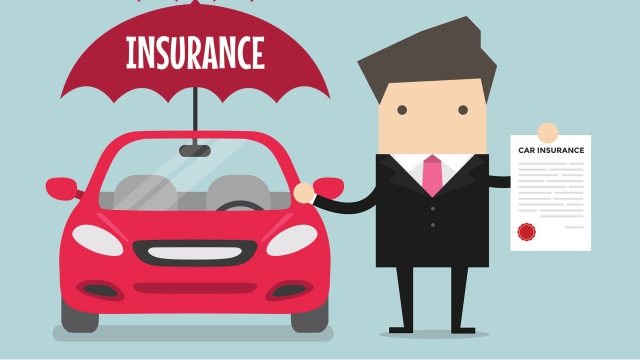 Protect Your Business: The Importance of General Liability Insurance