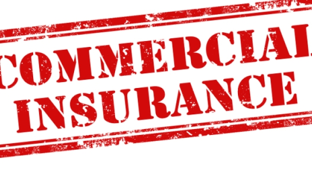 Protecting Your Business: The Importance of General Liability Insurance