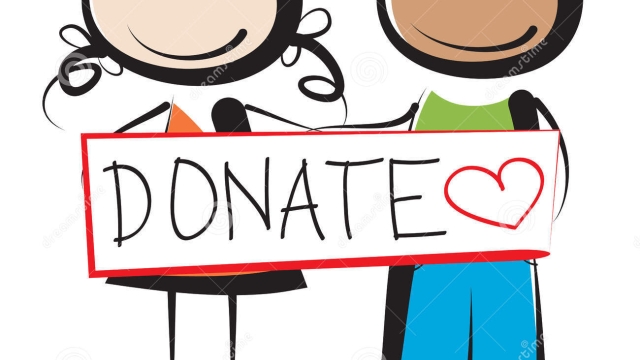 Unleash the Power of Digital Giving: Online Charity Fundraising 101