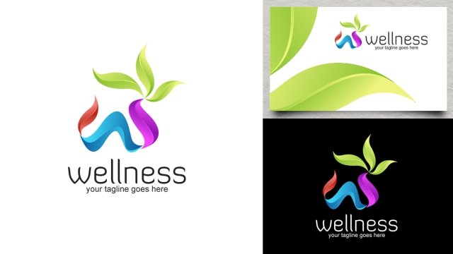 Unleashing the Power of Health: A Journey to Wellness