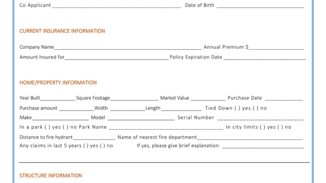 Unveiling the Roadmap: Mastering the Basics of Car Insurance