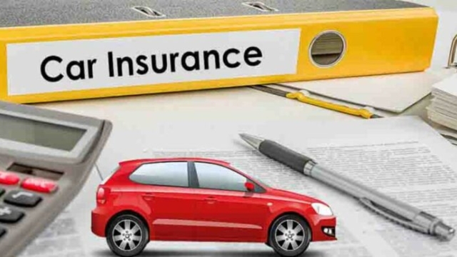 Insider Tips: Unraveling the Mysteries of Car Insurance