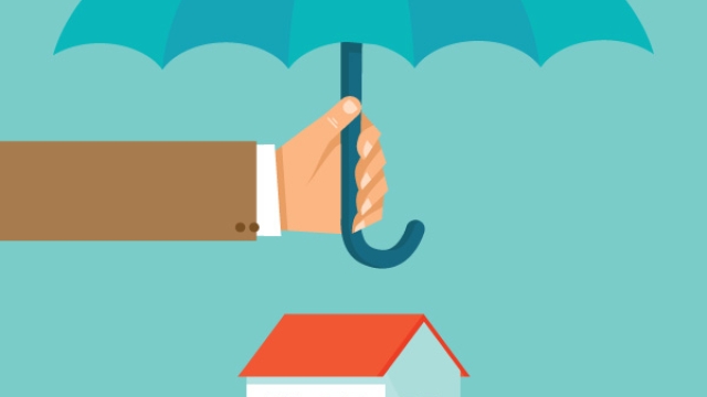 Protect Your Haven: Unveiling the Essentials of Home Insurance