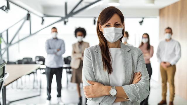 Protecting Your Workforce: Unraveling the Essentials of Workers Comp Insurance