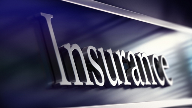 Risk Management Made Easy: The Benefits of Commercial Insurance