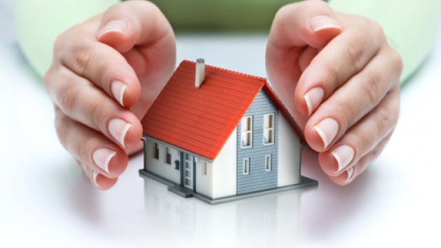 The Ultimate Guide to Safeguarding Your Home: Unraveling the Intricacies of Home Insurance