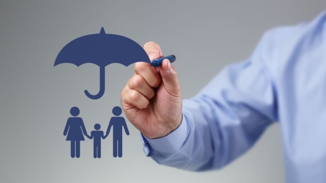 5 Key Reasons Why Your Business Needs Insurance