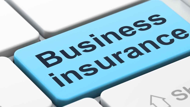 Insuring Your Business and Protecting Your People: Understanding Workers Compensation, Business, and D&O Insurance