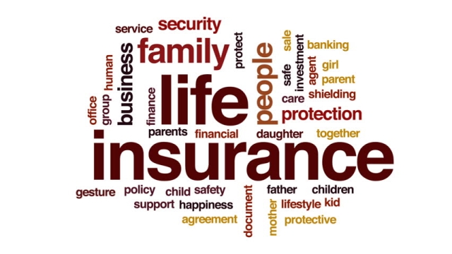 Securing Success: The Importance of Business Insurance