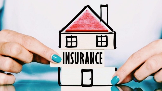 Insuring Your Way to Success: Small Business Insurance Guide