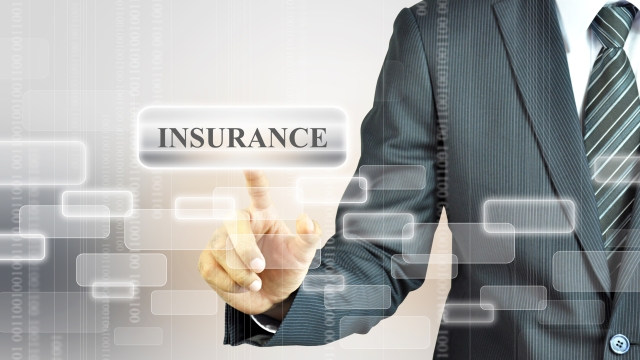 Safeguarding Success: The Must-Have Small Business Insurance Policies