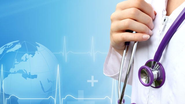 The Power of Healthcare CRM: Revolutionizing Marketing in the Industry