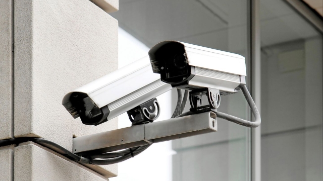 The Ultimate Guide for Wholesale Security Cameras: Enhancing Your Security with the Best Surveillance Solutions