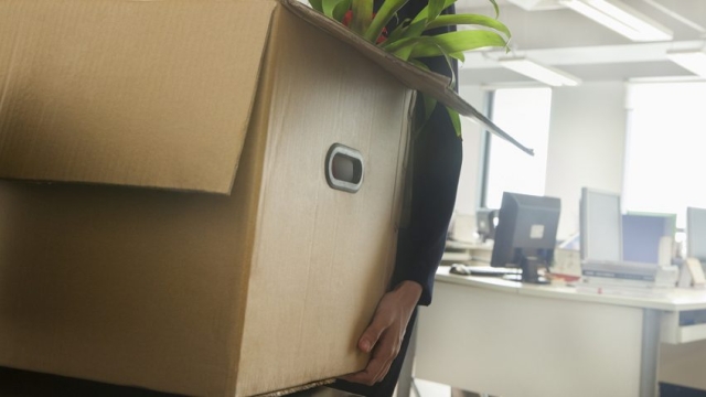 The Ultimate Guide to Successful Office Relocation