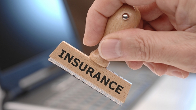 Protecting Your Employees and Your Business: A Guide to Workers Compensation Insurance