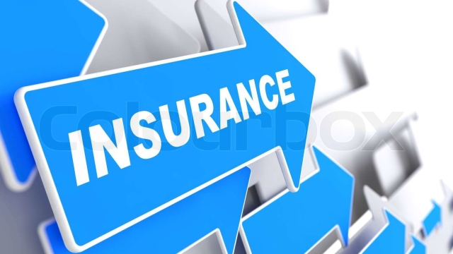 Shielding Your Business: The Importance of Business Insurance