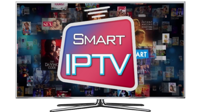 The Ultimate Guide to Choosing the Best IPTV Service