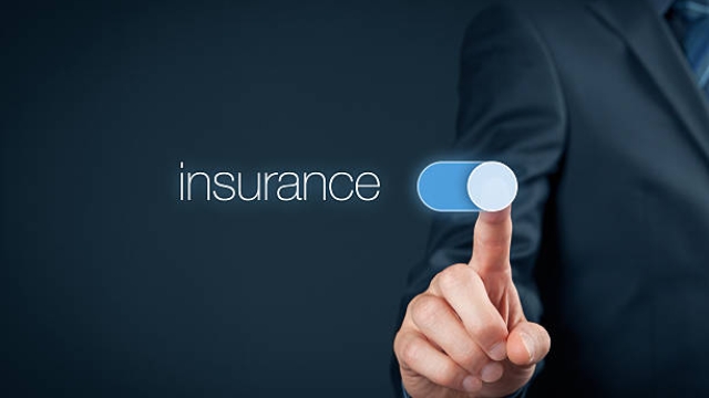 Insure Your Future: Unveiling the Secrets of an Insurance Agency