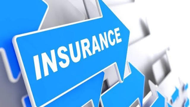 Secure Your Investment: The Importance of Commercial Property Insurance