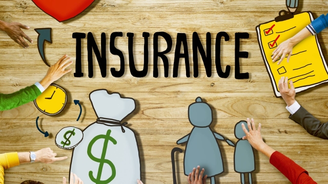 Shielding Your Employees: Unveiling the Basics of Workers Compensation Insurance