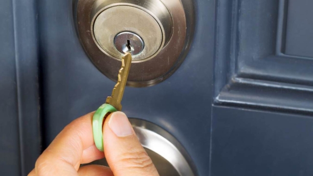 The Ultimate Guide to Ensuring Your Security: The Safe Locksmith You Can Trust