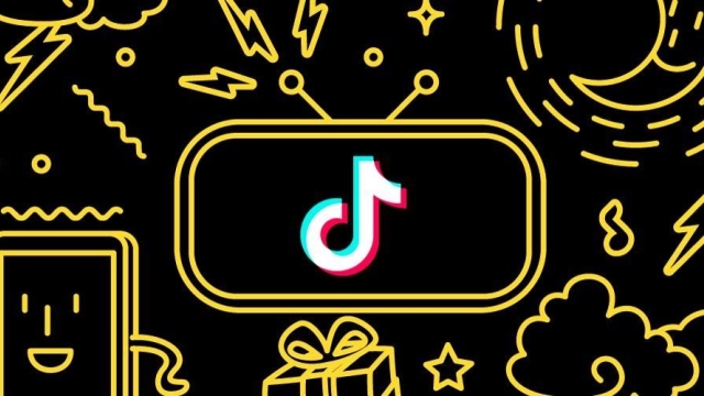 The Ultimate Guide to TikTok Shopping: Unleash Your Inner Shopaholic!