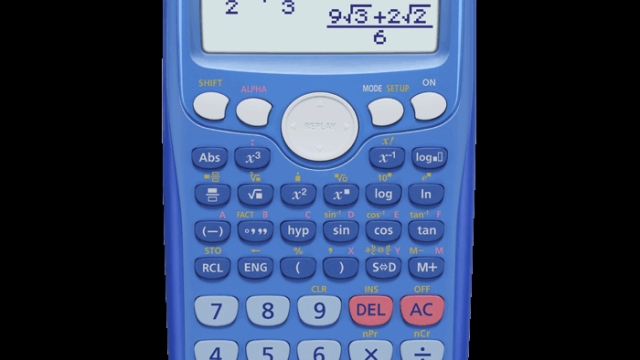 Easily Calculate Your Grades with This Handy Grade Calculator!