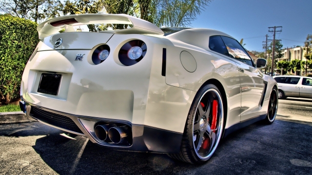 Rev Up Your Ride: Exploring the Chevy Experience at our Dealership!