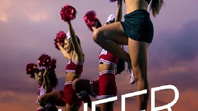 Unleashing the Power of Cheerleading Music: The Ultimate Guide