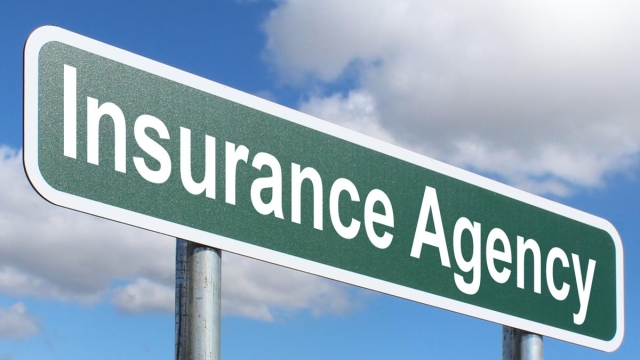 7 Essential Business Insurance Policies You Need for Complete Financial Protection