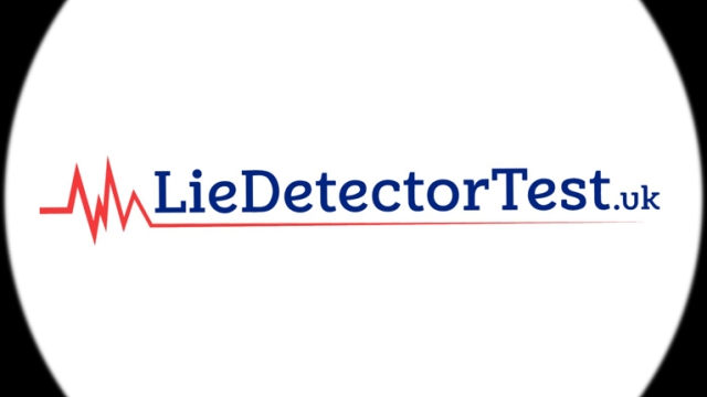 The Truth Unmasked: Decoding the Lie Detector Test