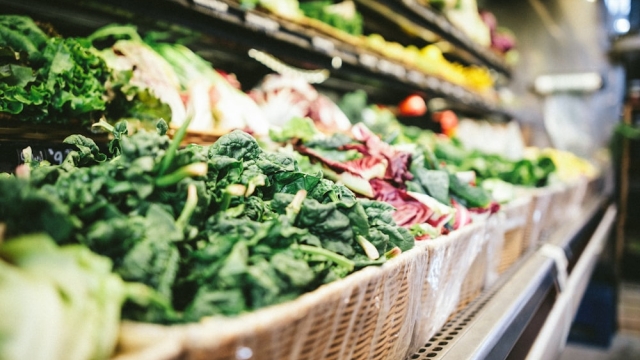 The Ultimate Guide to Mastering Grocery Shopping Efficiency