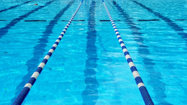 Crystal Clear: The Ultimate Guide to Swimming Pool Filters