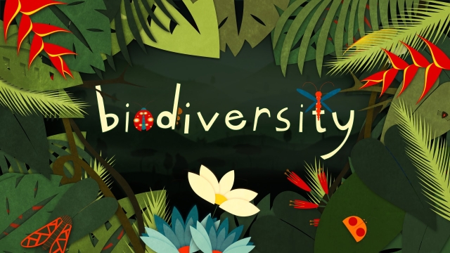 Harmony in Diversity: Exploring the Heart of Ecology and Biodiversity