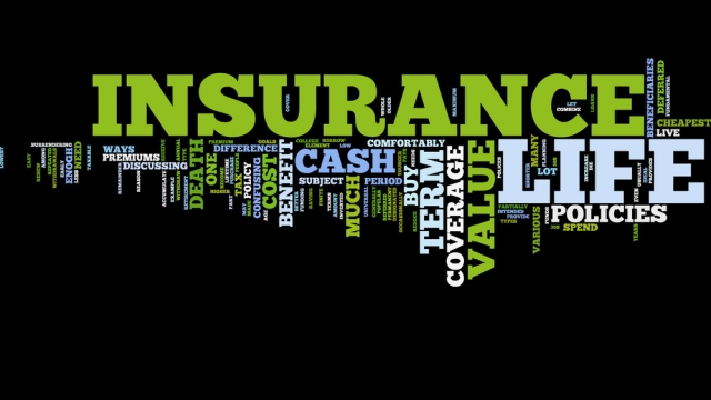 Insuring Success: Unveiling the Secrets of a Premier Commercial Insurance Agency