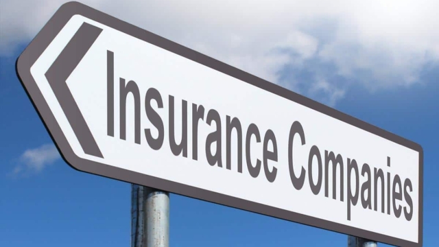 Insuring Your Future: The Ultimate Guide to Choosing the Right Insurance Agency