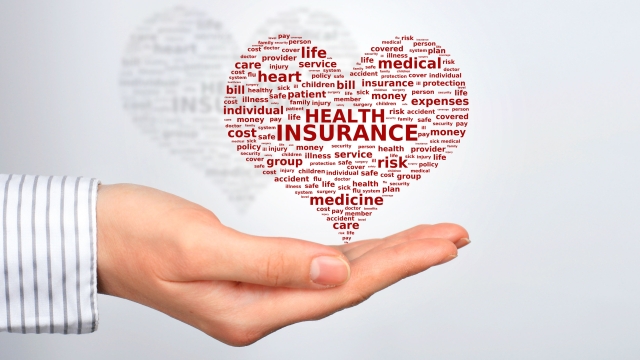 Insuring Your Peace of Mind: A Guide to Choosing the Right Insurance Agency