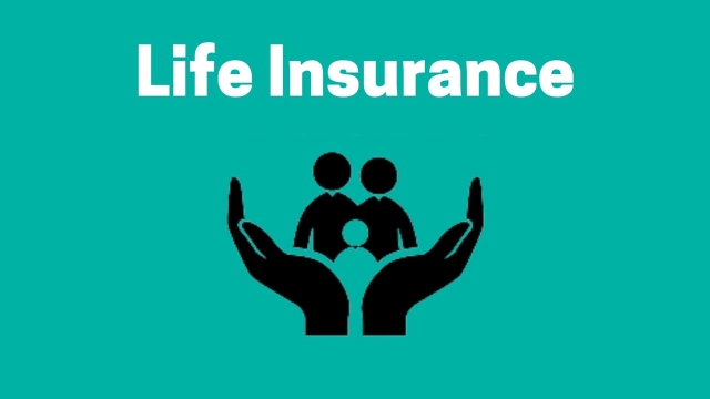 Insuring Your Peace of Mind: A Sneak Peek into the World of Insurance Agencies