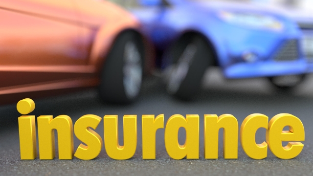 The Ins and Outs of Insurance: Navigating the World of Coverage