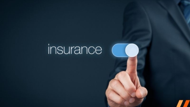 Unlocking the Secrets of Insurance: A Comprehensive Guide