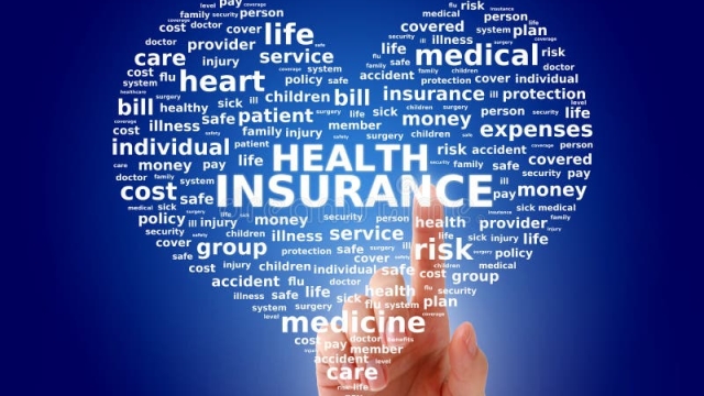 Unveiling the Mysteries of Insurance: A Guide to Peace of Mind