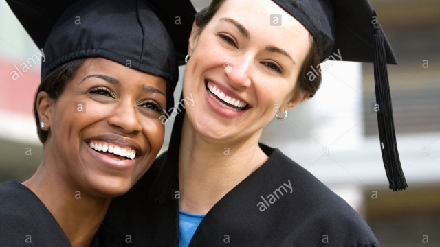 Tiny Tassel Triumph: The Cutest Kids Graduation Caps and Gowns