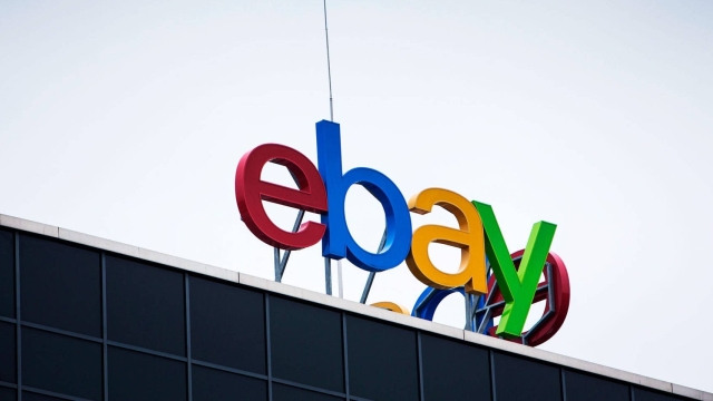 Crack the Code: Mastering eBay Fees for Maximum Profits!