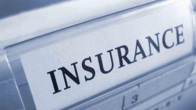 Insuring Peace of Mind: Inside the World of Insurance Agencies